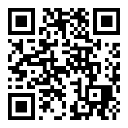QR 2f7cf886b62c44f0a15b73dcc3a1e223
