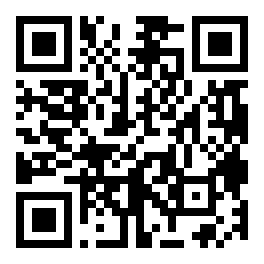 QR 3017c8399cb64481b992a2bdc7b47372