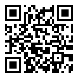 QR 30ad4b051637445ca86956550251eb71