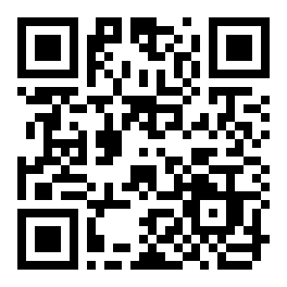 QR 31729d5c70b446249740346a258694a8