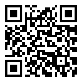 QR 3213eede6774438dacbdc17be431c03a