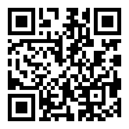 QR 32275704c23c4c7d96039d7b9b430393