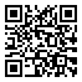 QR 326e202206834e6abde4419e3866cd2f