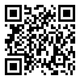 QR 32a4ee5c52b5469ab9bed2323bd35111