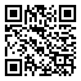 QR 32abd160a91f41d3860d1413d68dc7b8