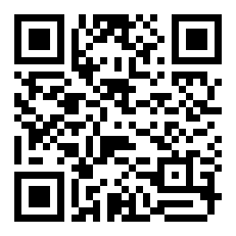 QR 34d890b86b834f3f8ab6029c5553a7bc