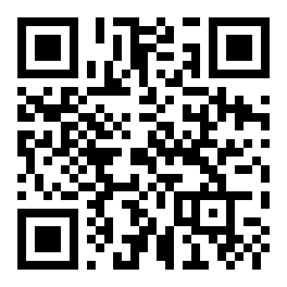 QR 3520227f039e4ebe99e18019dcb9df8d
