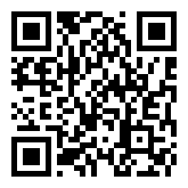 QR 375bb51f85f74066a3b6aa193583bce4