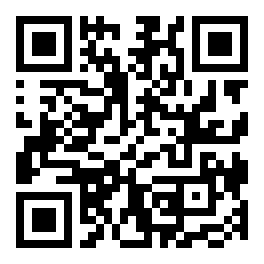 QR 37629b347f5041849f8ea876d77120f8