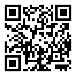 QR 3883a9dcae264c41ad4e1c96e766f367
