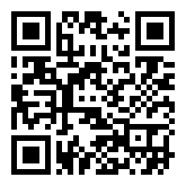 QR 38be9447d83446148fb9f945ab6b26e4