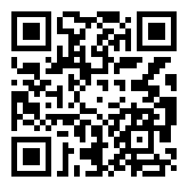 QR 39ce52276edd461d91f09ccca508bb6e