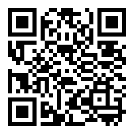 QR 3a87fdb3aa9e41819bff757c8be8e05c