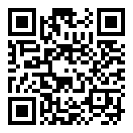 QR 3bc7421cf9974b4ebad34354be84fe68