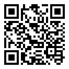 QR 3c355733818c4c24ba5944ef0027f737