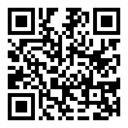 QR 3cb3076b37ea4893a80bdff7d147149e