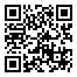 QR 3cbe25d4dc034e48b3ab6848369c997e