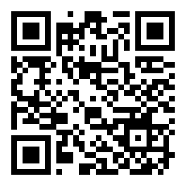 QR 3ccc6d92e5194cb69fa5a6e032d9a766