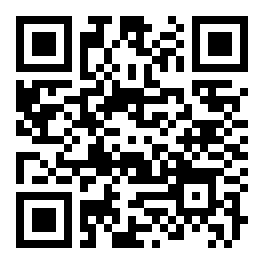 QR 3cd3ffbab65a422597d1a34cc9839c95