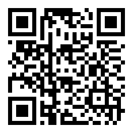 QR 3d1320f5b1774806ab526e6dc077168a