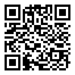 QR 3d166e7a39a3424fa46ca5b3396d357b