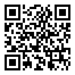 QR 3d5ecac3734949b29fd9d97e9fbfc9b8