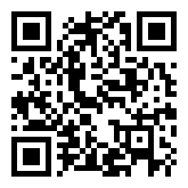 QR 3ed9d3ec3e784d54a90b06e347e85047