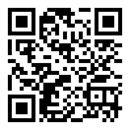 QR 3edf4d89b9a94299942c90e4eda759bb