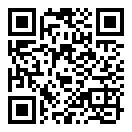 QR 3f4b169173d841e9a0676c96432b1a6b