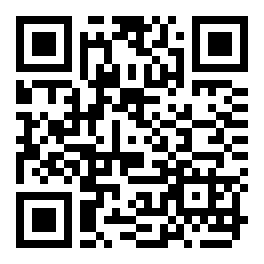 QR 3ffb9e9762bb403497127d867f200372