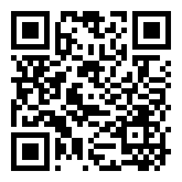 QR 40303996e5f54839b6c061d10f79492c