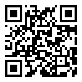 QR 41a3d5de6e4642a78178cc7de5ccf862