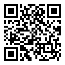 QR 42920782e3ad4827bd4bf9afa88e1f0a