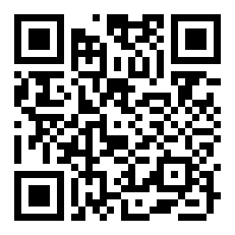 QR 430d92fa682543da8a6f53b647c4707f