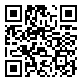QR 449dfcba99324b87b50f4a5ac254af17