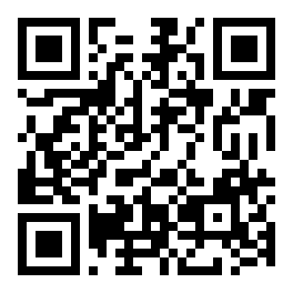 QR 46d1748af6424ff2a6645177154c69a8