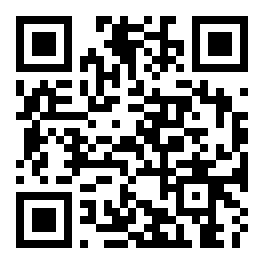 QR 46e04b0af16a475e9bdb10ffc41858d0