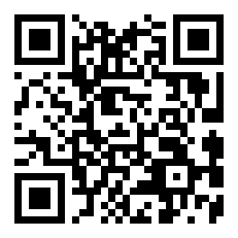 QR 479cf6111037441aaa38b8e0cb9c6574