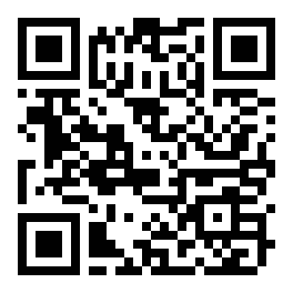 QR 487c573156d242a6a1ac74c158b8a762
