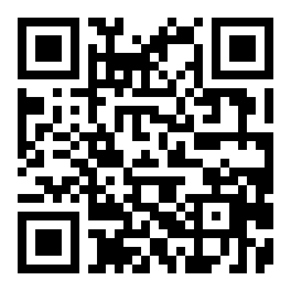 QR 491ca2caa65e431190a24394f74a6bb2