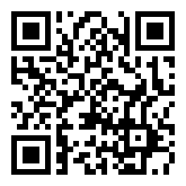 QR 49d77e593ca14fecacaba628006c840f