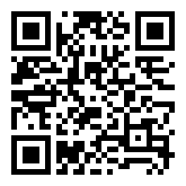 QR 49e380c8bf6a40ee8e58b68d83f33bab