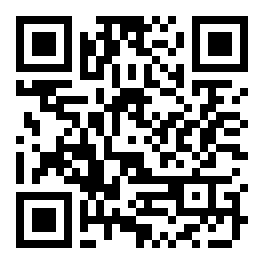 QR 4a11602429544a7ca9596497eba34e74