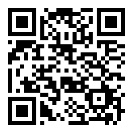 QR 4a3c047aa77049e9a23f64fb41b522f5