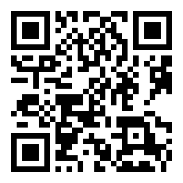 QR 4a9a2e37908a407cabe51ba86dd6b8b9