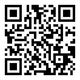 QR 4b210d02d6f747e6802917c40618a5df