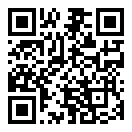 QR 4b4908b5ba44444da45a02b5df8d80ea