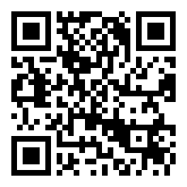 QR 4b90b2d67fcd4e56b6979859881dd7ff