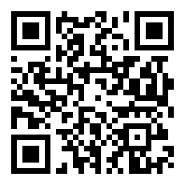 QR 4c1beec2d9d5484fa0e7118ebcffbf4d