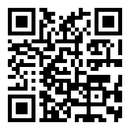 QR 4c1ea9134bda4431971990a79f9b3e19